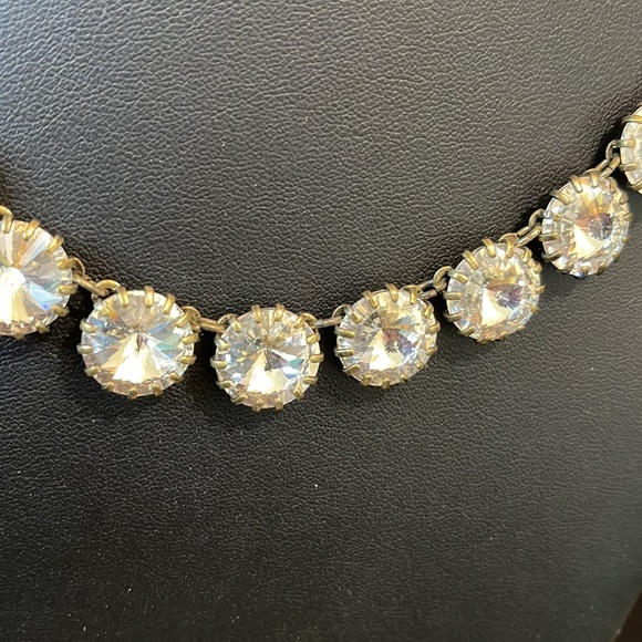 J. Crew Necklace - Picture 3 of 7